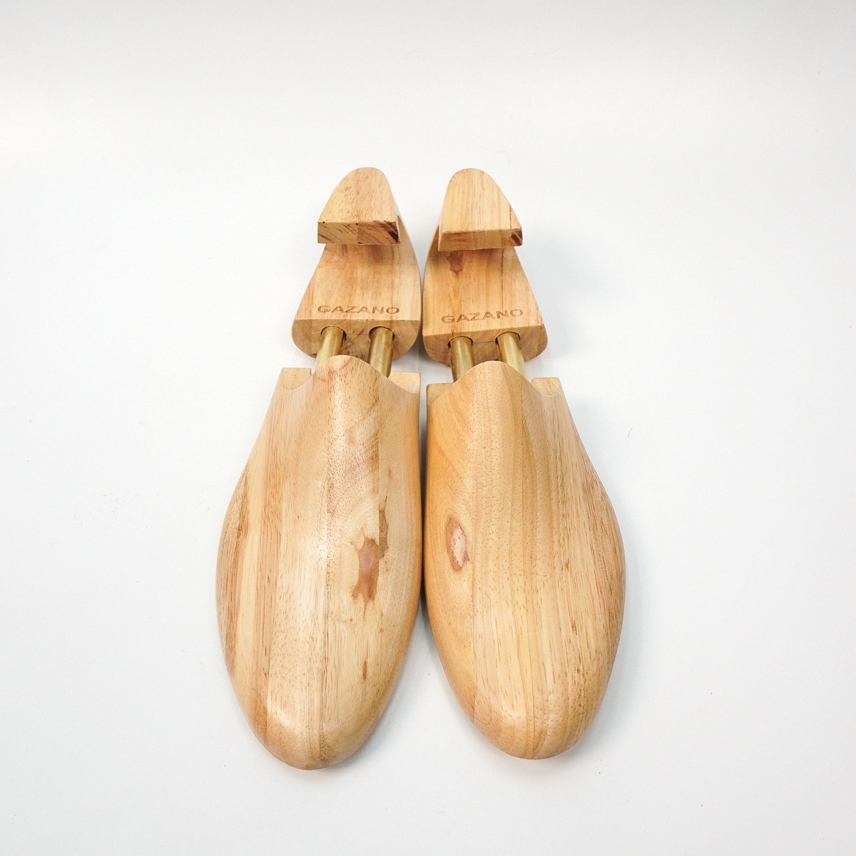 Shoetree Gazano giữ form giày Gazano