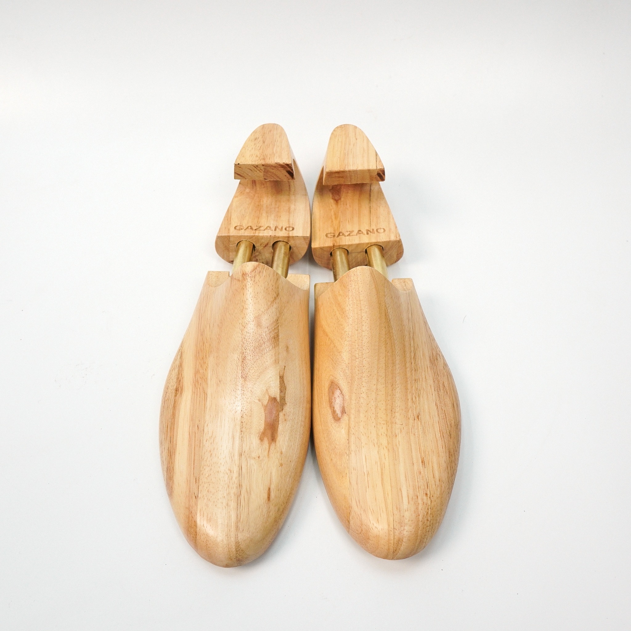 Shoetree giữ phom giày Gazano