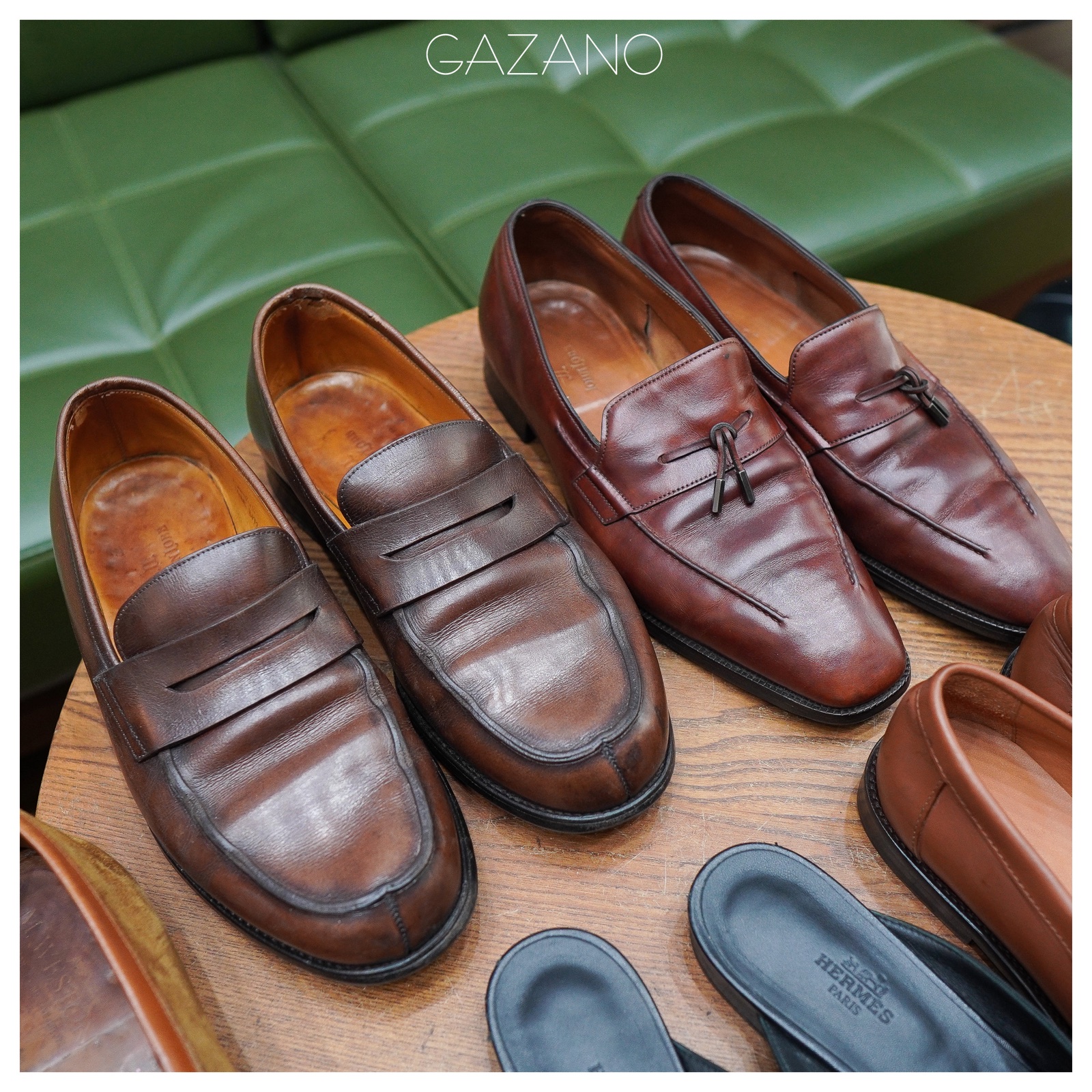 Giày John Lobb, Santoni có đáng tiền không so với giày 5–10 triệu?