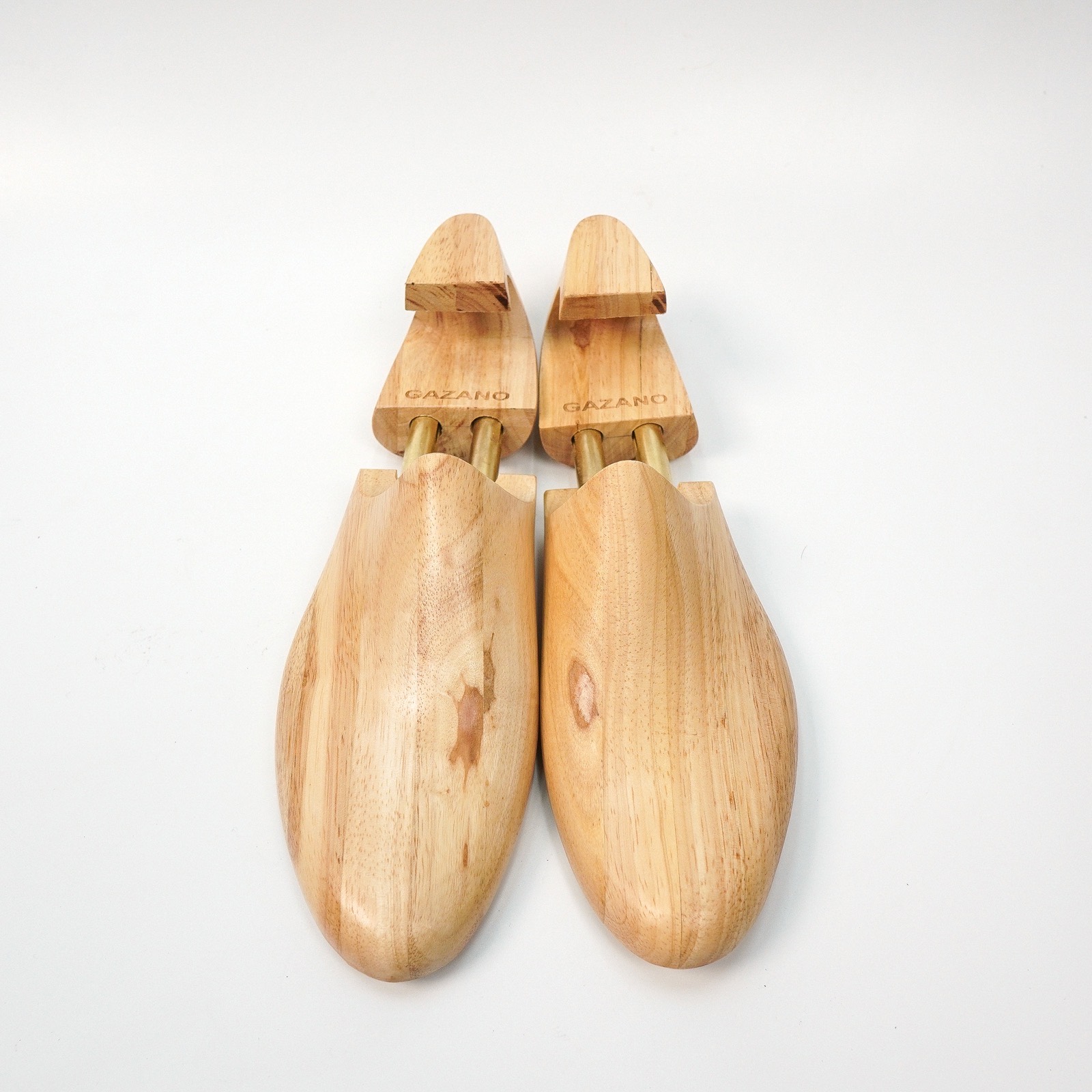 Shoetree Gazano (gỗ tuyết tùng)